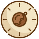 hora icon