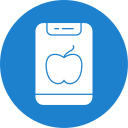 manzana icon