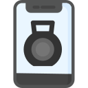 pesa rusa icon