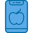 manzana icon