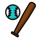 béisbol icon