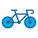 ciclismo icon