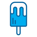 helado icon