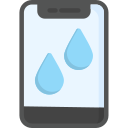 agua icon