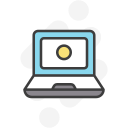 computadora icon