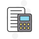 calculadora icon