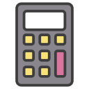 calculadora