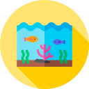 acuario icon