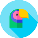 loro icon