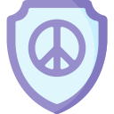 proteger icon