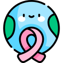 dia de conciencia icon