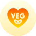 vegano 