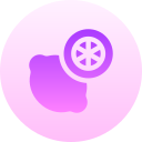 Lemon icon