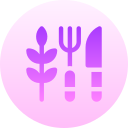 vegetariano 
