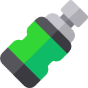 botella icon