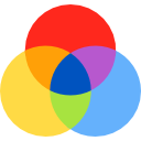 color icon png