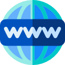 World wide web 