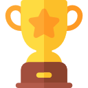 trofeo icon