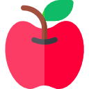 manzana