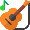 guitarra 