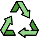 reciclar