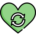 reciclar icon