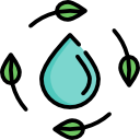 agua icon