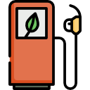 combustible icon