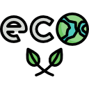 eco icon