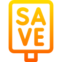 salvar icon