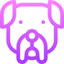 perro icon