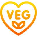 vegano 