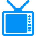 tv vieja