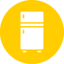 refrigerador icon