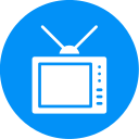 tv vieja icon