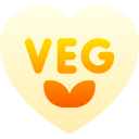 vegano 