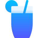 jugo de limon icon