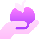 manzana icon