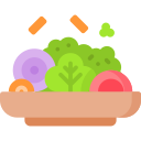 ensalada icon