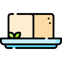 tofu icon