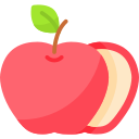 manzana icon