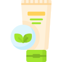 cosmético icon