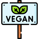 vegano