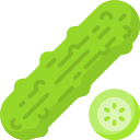 pepino icon