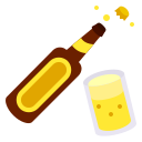 botella icon