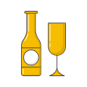 cerveza icon