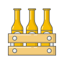 caja icon