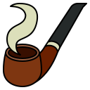 tubo icon