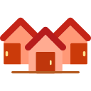 barrio icon