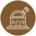 observatorio icon